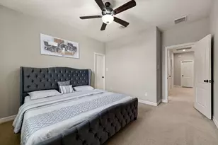 2714 Ember Pass Ln, Katy, TX 77494 - Photo 30