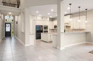 2714 Ember Pass Ln, Katy, TX 77494 - Photo 12