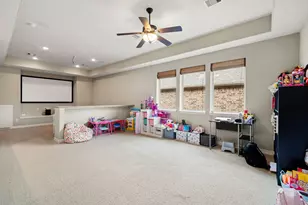 2714 Ember Pass Ln, Katy, TX 77494 - Photo 28