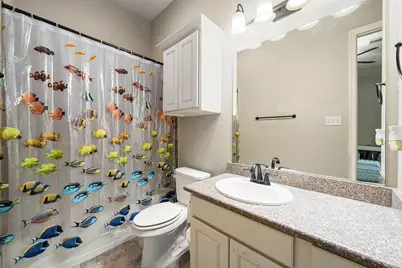 2714 Ember Pass Lane, Katy, TX 77494 - Photo 34