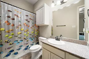 2714 Ember Pass Ln, Katy, TX 77494 - Photo 34