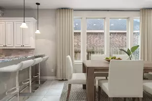 2714 Ember Pass Ln, Katy, TX 77494 - Photo 16