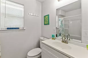 1206 Surf Dr, Surfside Beach, TX 77541 - Photo 16