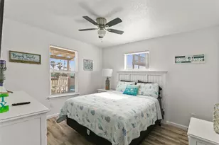 1206 Surf Dr, Surfside Beach, TX 77541 - Photo 20