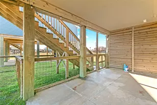 1206 Surf Dr, Surfside Beach, TX 77541 - Photo 22