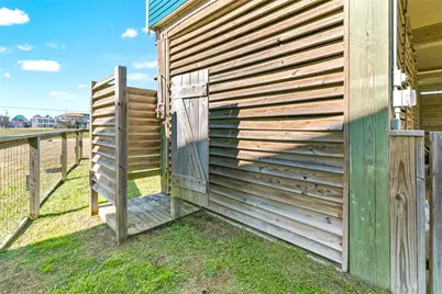 1206 Surf Drive, Surfside Beach, TX 77541 - Photo 26