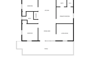 1206 Surf Dr, Surfside Beach, TX 77541 - Photo 36