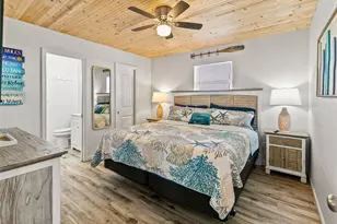 1206 Surf Dr, Surfside Beach, TX 77541 - Photo 14