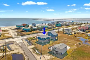 1206 Surf Dr, Surfside Beach, TX 77541 - Photo 32