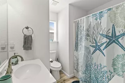 1206 Surf Drive, Surfside Beach, TX 77541 - Photo 18