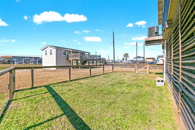 1206 Surf Drive, Surfside Beach, TX 77541 - Photo 28