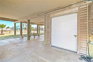 1206 Surf Dr, Surfside Beach, TX 77541 - Photo 24