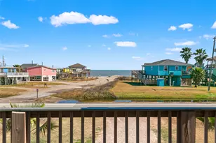 1206 Surf Dr, Surfside Beach, TX 77541 - Photo 4