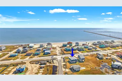 1206 Surf Drive, Surfside Beach, TX 77541 - Photo 32