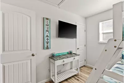 1206 Surf Drive, Surfside Beach, TX 77541 - Photo 18