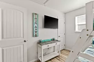 1206 Surf Dr, Surfside Beach, TX 77541 - Photo 18