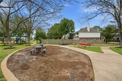 23511 Deep Cliff Drive, Katy, TX 77494 - Photo 26