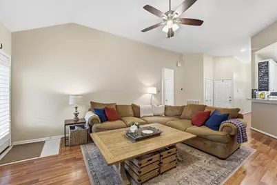 23511 Deep Cliff Drive, Katy, TX 77494 - Photo 12