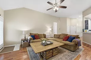 23511 Deep Cliff Dr, Katy, TX 77494 - Photo 12