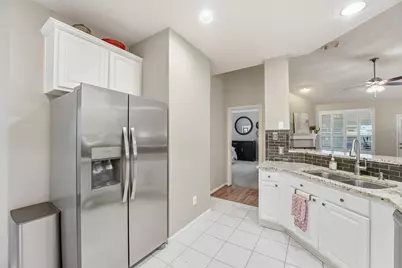 23511 Deep Cliff Drive, Katy, TX 77494 - Photo 10