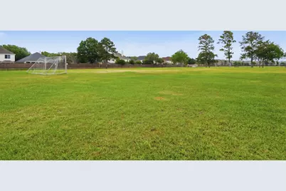 23511 Deep Cliff Drive, Katy, TX 77494 - Photo 28