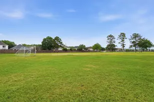 23511 Deep Cliff Dr, Katy, TX 77494 - Photo 28
