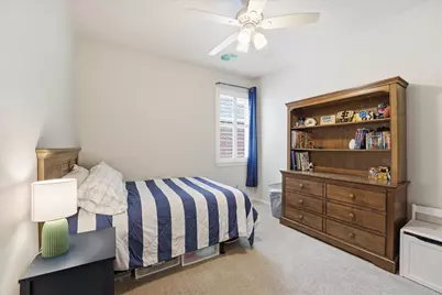 23511 Deep Cliff Drive, Katy, TX 77494 - Photo 14