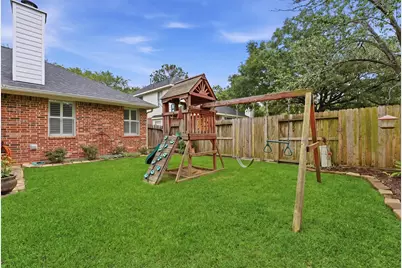 23511 Deep Cliff Drive, Katy, TX 77494 - Photo 22