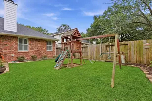 23511 Deep Cliff Dr, Katy, TX 77494 - Photo 22