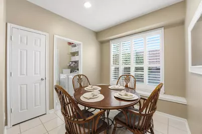 23511 Deep Cliff Drive, Katy, TX 77494 - Photo 6