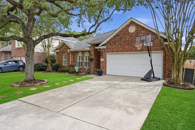 23511 Deep Cliff Drive, Katy, TX 77494 - Photo 2