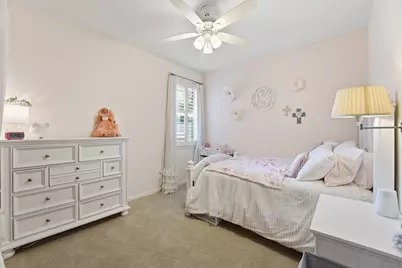 23511 Deep Cliff Drive, Katy, TX 77494 - Photo 16