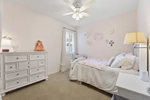 23511 Deep Cliff Dr, Katy, TX 77494 - Photo 16