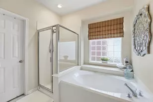 23511 Deep Cliff Dr, Katy, TX 77494 - Photo 18