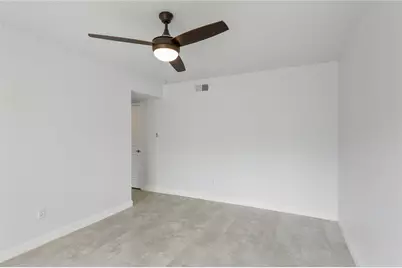 1926 Clipper Court, Willis, TX 77318 - Photo 18