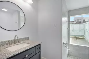 1926 Clipper Ct, Willis, TX 77318 - Photo 22