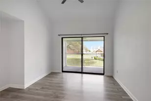 1926 Clipper Ct, Willis, TX 77318 - Photo 22