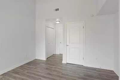 1926 Clipper Court, Willis, TX 77318 - Photo 24