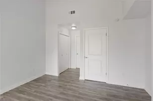 1926 Clipper Ct, Willis, TX 77318 - Photo 24