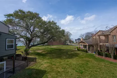 1926 Clipper Court, Willis, TX 77318 - Photo 26