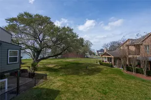1926 Clipper Ct, Willis, TX 77318 - Photo 26