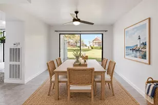 1926 Clipper Ct, Willis, TX 77318 - Photo 6
