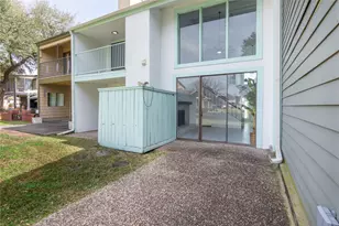 1926 Clipper Ct, Willis, TX 77318 - Photo 38