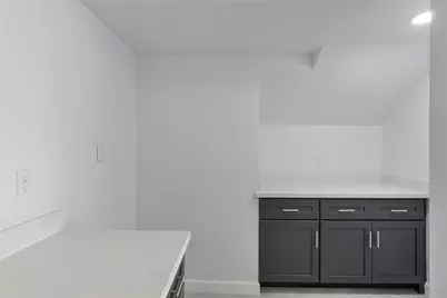 1926 Clipper Court, Willis, TX 77318 - Photo 12