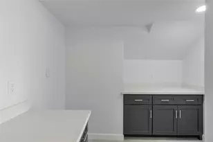 1926 Clipper Ct, Willis, TX 77318 - Photo 12