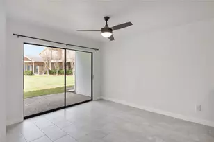 1926 Clipper Ct, Willis, TX 77318 - Photo 18