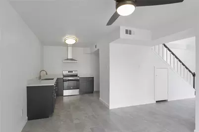 1926 Clipper Court, Willis, TX 77318 - Photo 16