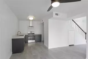 1926 Clipper Ct, Willis, TX 77318 - Photo 16