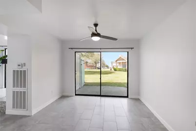 1926 Clipper Court, Willis, TX 77318 - Photo 14