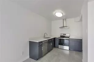 1926 Clipper Ct, Willis, TX 77318 - Photo 10